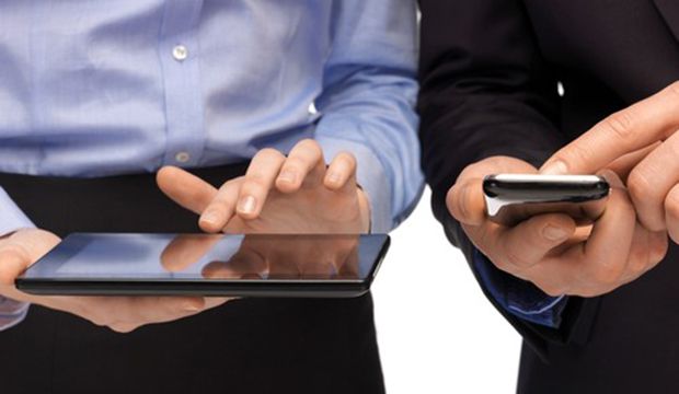 TIBCO’s 2014 Predictions for Mobile, Cloud, Big Data, and More