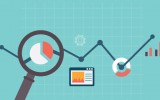 analyticsvector
