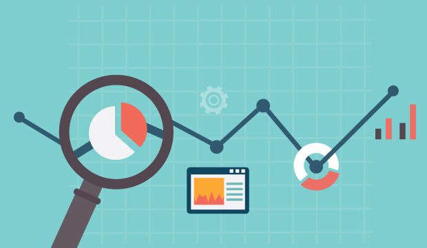 analyticsvector