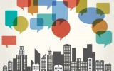 city-quote