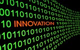 innovation