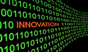 innovation