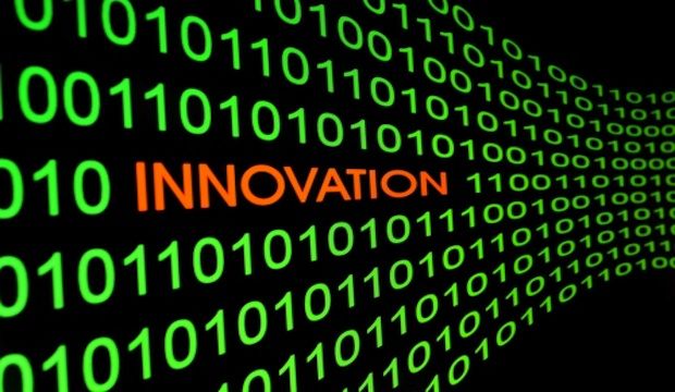 innovation