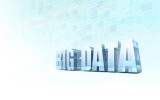 Big Data