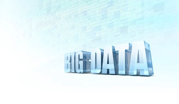Big Data