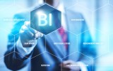 business intelligence