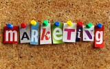 marketing