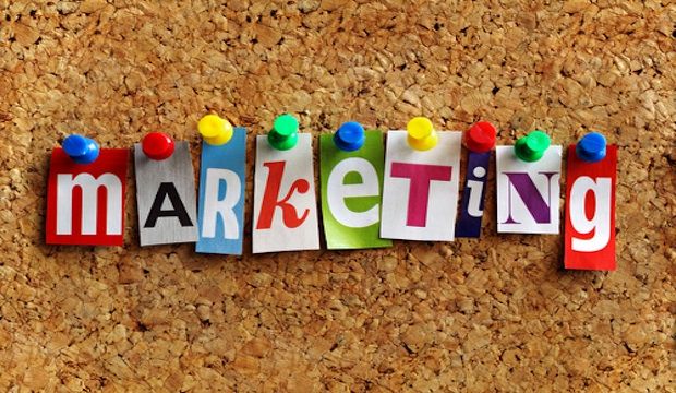 marketing