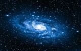 milky way
