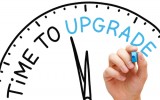timetoupgrade