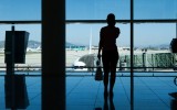Attention CIOs- Mobile has Raised the Bar on Web Architecture Requirements