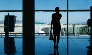 Attention CIOs- Mobile has Raised the Bar on Web Architecture Requirements