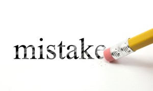 Avoiding Common Mobile Project Mistakes