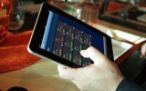Monitor the Pulse of Your Business with Mobile KPIs