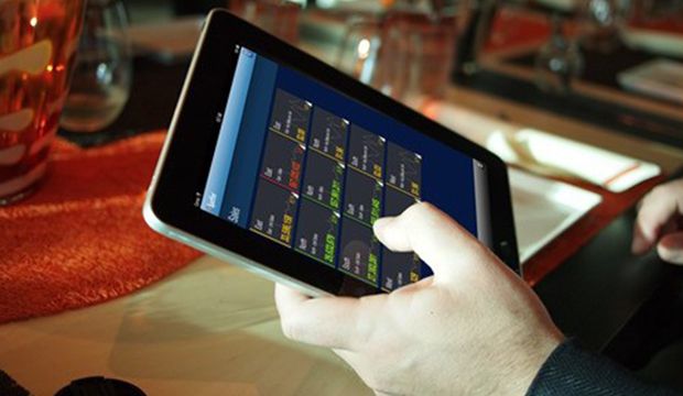 Monitor the Pulse of Your Business with Mobile KPIs