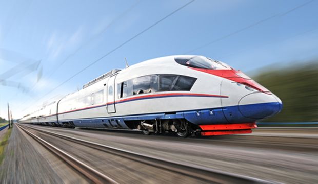 Next Stop- Mobile BI
