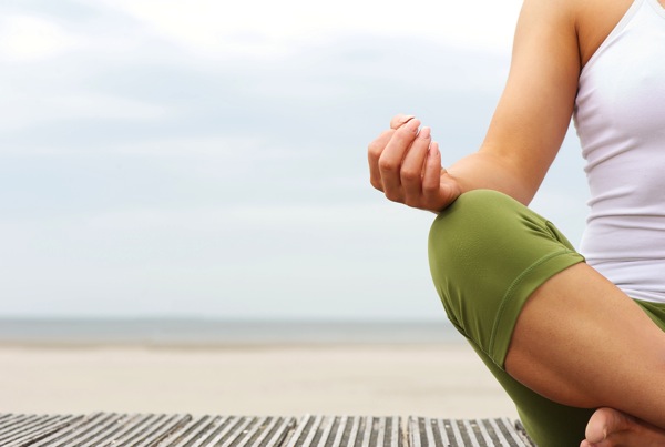 Bigstock Portrait Of Female Yoga Hands 47076091