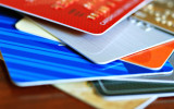 creditcards