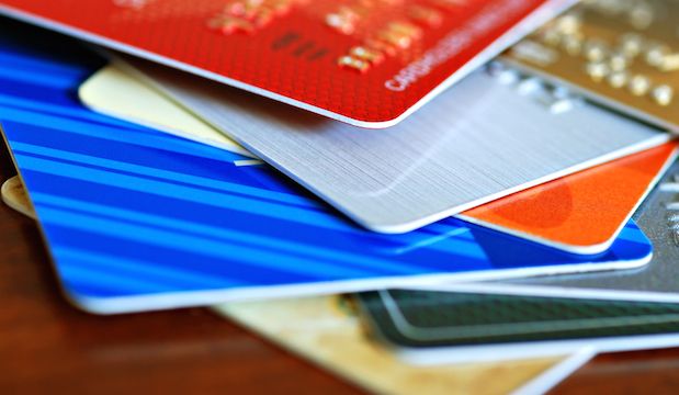 creditcards