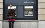 girlbanking