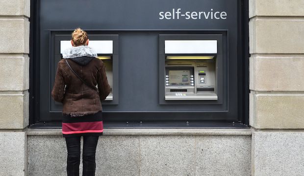 girlbanking