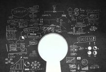 Technology Remakes Marketing in 2014