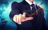 business growth