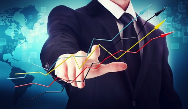 business growth