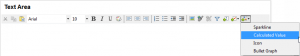 timeStamp1