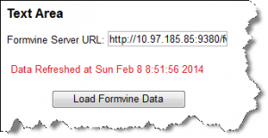 timeStamp5