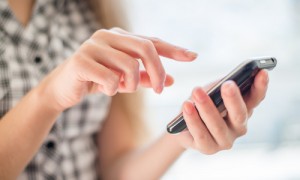 touchmobile