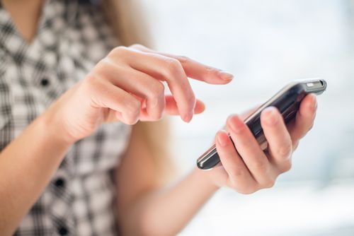 touchmobile