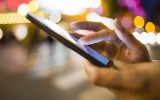 3 Surprising Benefits of Mobile Business Intelligence
