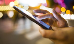 3 Surprising Benefits of Mobile Business Intelligence