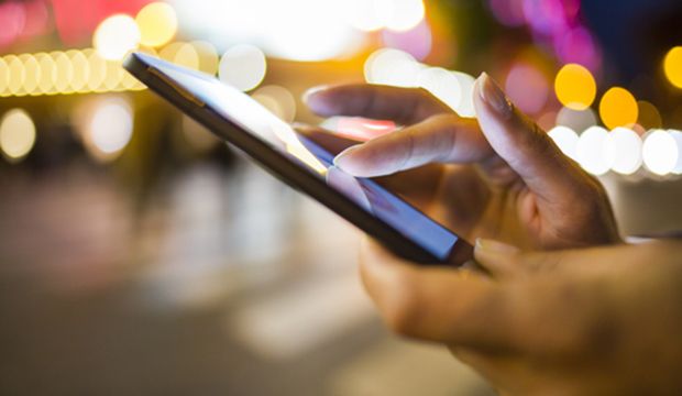 3 Surprising Benefits of Mobile Business Intelligence