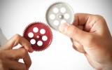 Big Data Connectivity- Getting the Most Out of Your Data Assets