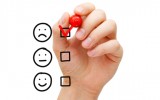 Customers Without Context Are Missed Opportunities