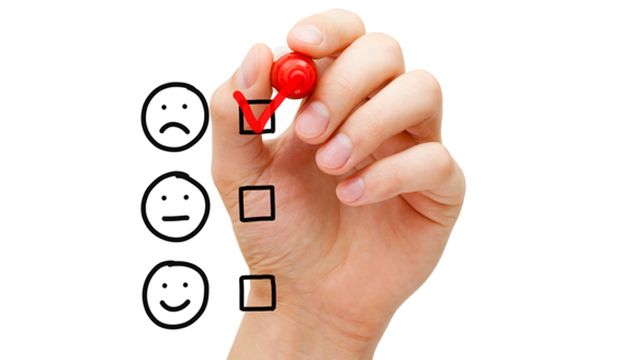 Customers Without Context Are Missed Opportunities