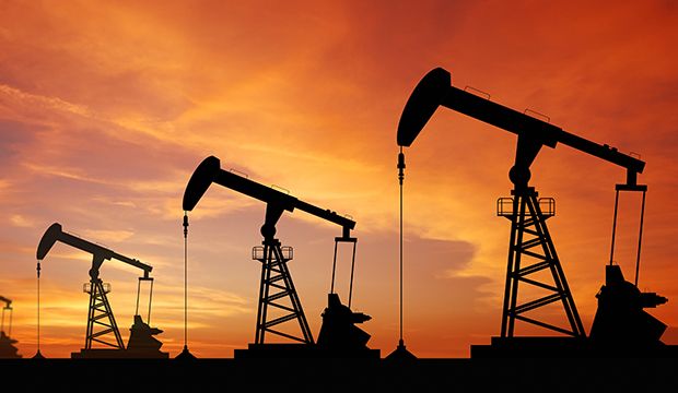 Forest Oil Uses Spotfire to Drill Down to Real Results