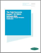 Forrester Report thumbnail