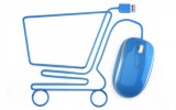 Growing E-Commerce for Retail with Big Data