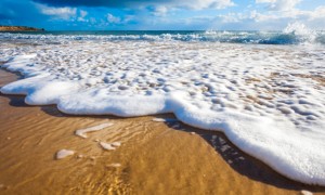 Keep Up With the Changing Tide of Integration Platform Requirements