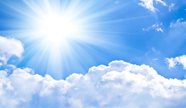 Making Money From Data in the Cloud