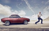 Not Your Father’s Integration- Solution for 21st Century Data