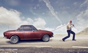 Not Your Father’s Integration- Solution for 21st Century Data