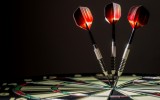 Overcoming the Key Challenges of Big Data