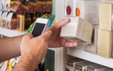 Reaping Real ROI From Fast Data and Intelligent Processes