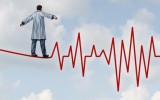 Will the Need for Data Scientists Die Out