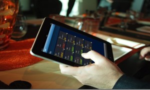 coffeeshop_thumb
