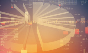dataviz